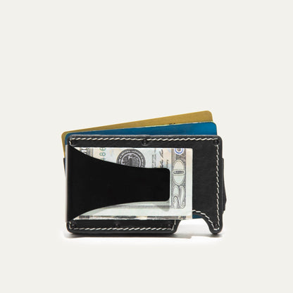 Mondrian Card Case