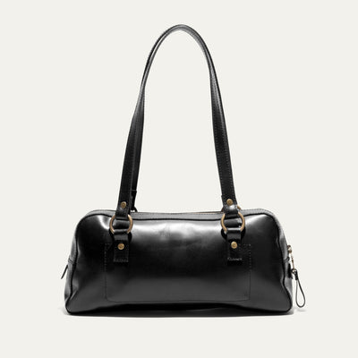 Simple Mini Double Handle Shoulder