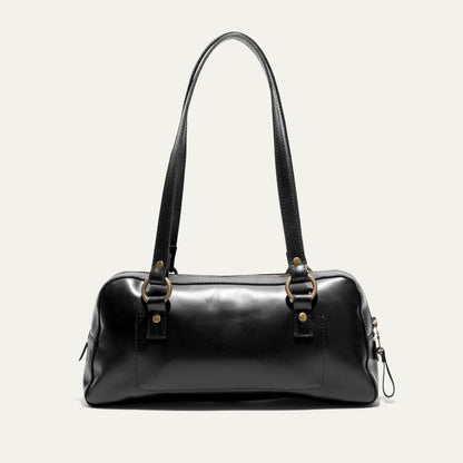 Simple Mini Double Handle Shoulder
