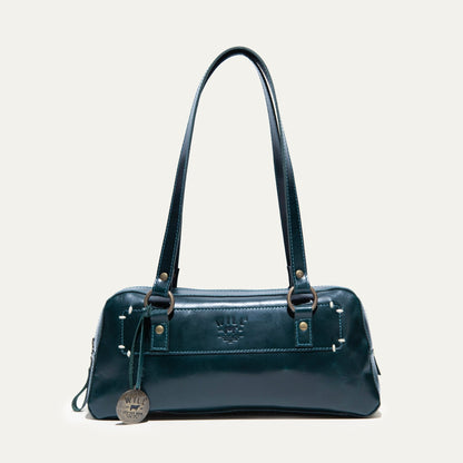Simple Mini Double Handle Shoulder