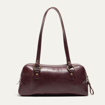Simple Mini Double Handle Shoulder