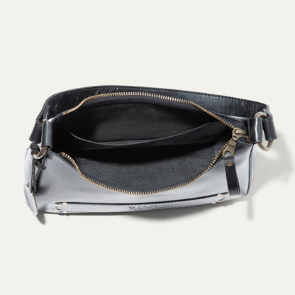 Simple Mini Hobo Shoulder