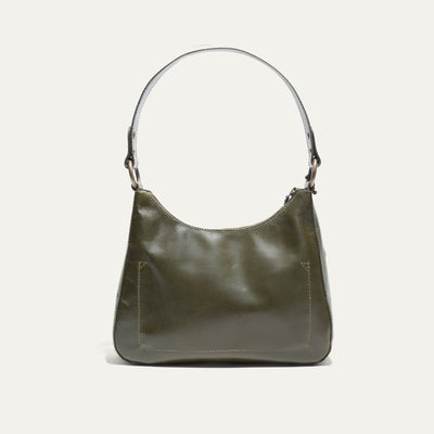 Simple Mini Hobo Shoulder