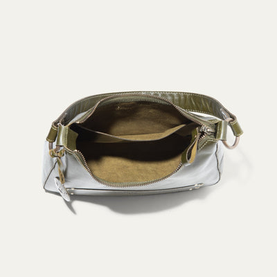 Simple Mini Hobo Shoulder
