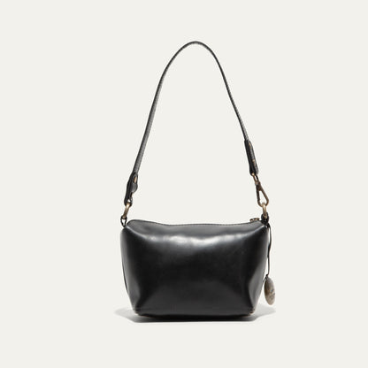 Simple Mini Pouch