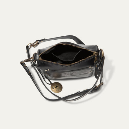 Simple Mini Pouch