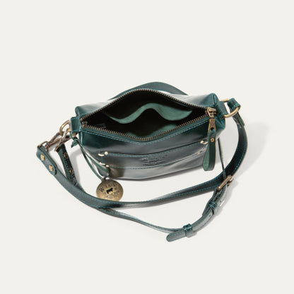 Simple Mini Pouch
