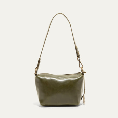 Simple Mini Pouch