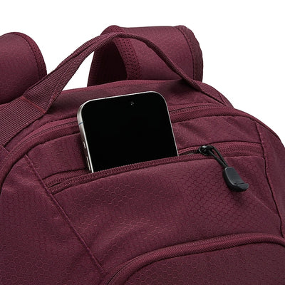 High Sierra Swoop Sg Backpack