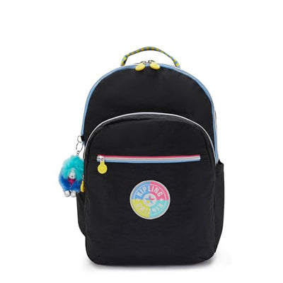 Kipling Seoul Extra Large Laptop Backpack 17"