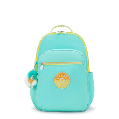 Kipling Seoul FC Large Backpack 15"