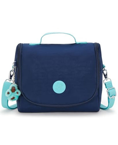 Kipling New Kichirou Lunch Bag