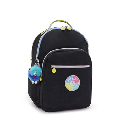 Kipling Seoul Extra Large Laptop Backpack 17"