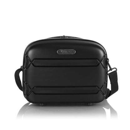 Heys Hardside Milos Beauty Case
