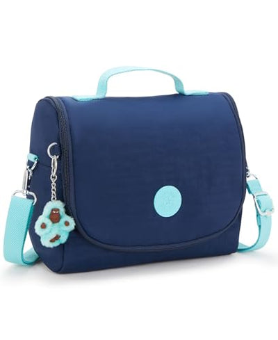 Kipling New Kichirou Lunch Bag