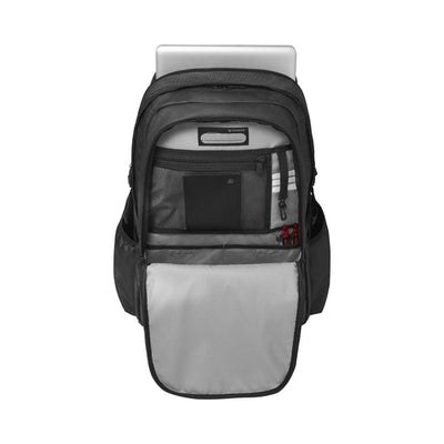 Victorinox Altmont Original Deluxe Laptop Backpack