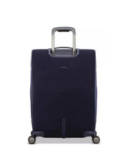 Silhouette 17 Medium Expandable Spinner 25"