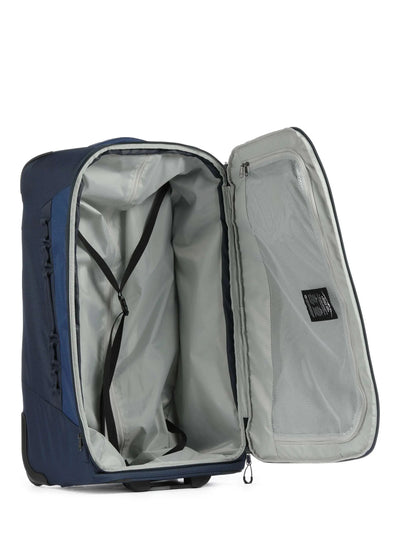 Eagle Creek Expanse 2 Wheeled 30 in