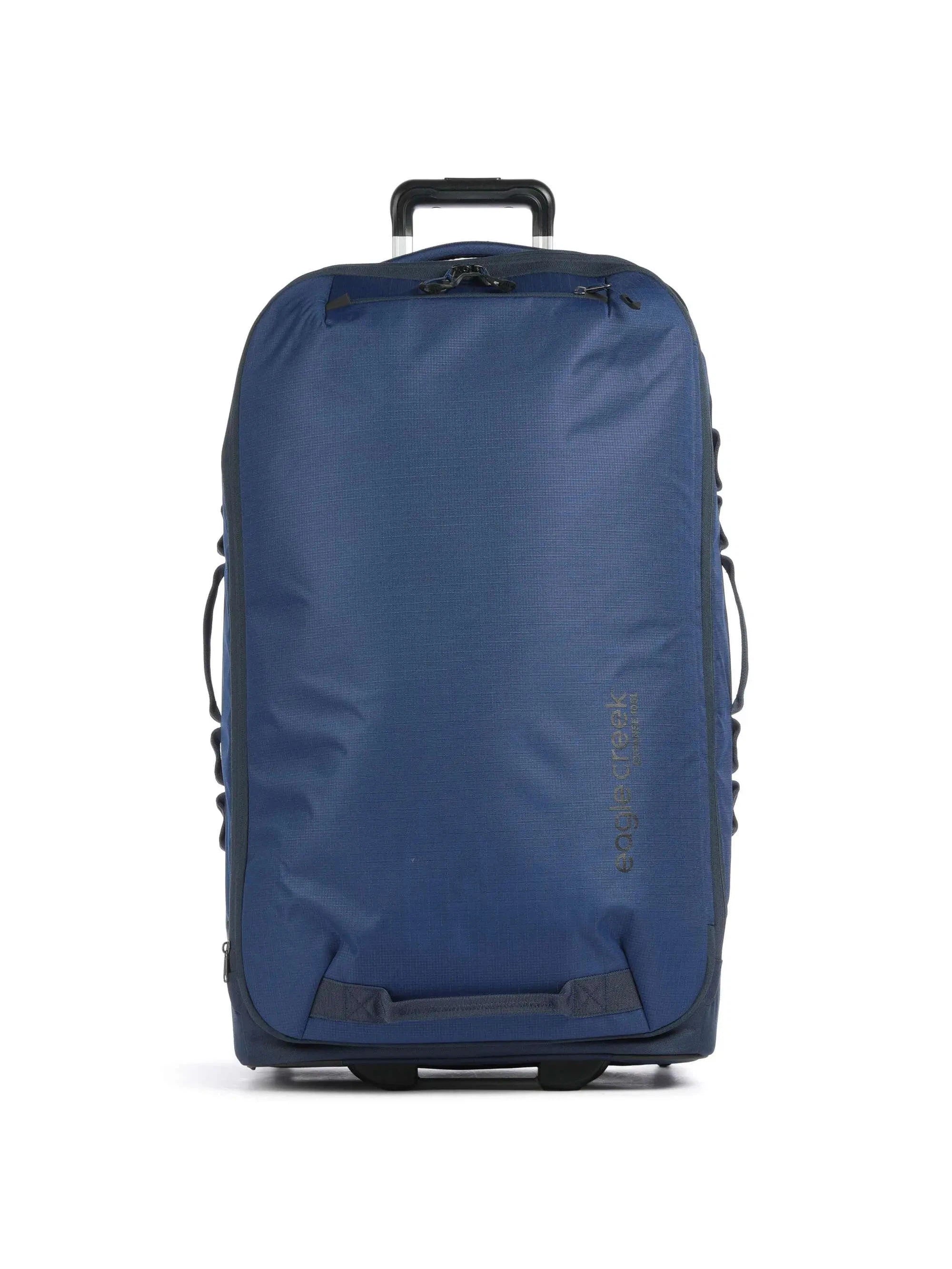 Expanse 2 ruedas 30 pulgadas