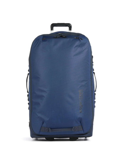 Expanse 2 ruedas 30 pulgadas