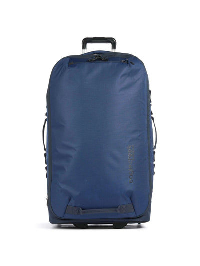 Eagle Creek Expanse 2 Wheeled 30 in