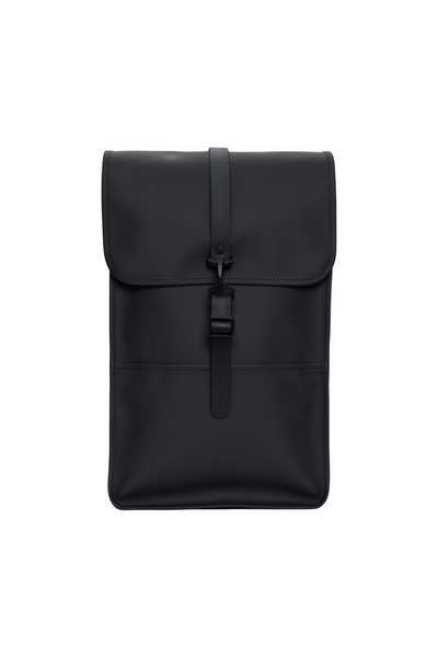 Rains Backpack W3