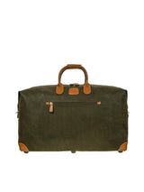 Life Cargo Duffel 22"