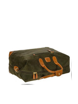 Life Cargo Duffel 22"