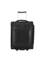 Seahaven 2.0 Small Carry-On