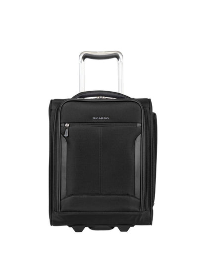 Ricardo Beverly Hills Seahaven 2.0 Small Carry-On