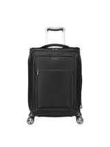 Seahaven 2.0 Carry-On 21"