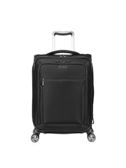 Seahaven 2.0 Carry-On 21"