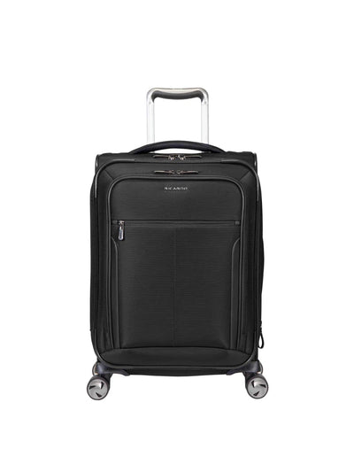 Ricardo Beverly Hills Seahaven 2.0 Medium Check-In 26"