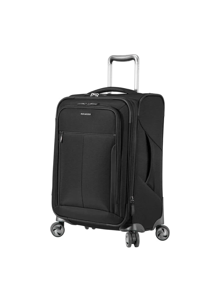 Seahaven 2.0 Carry-On 21"