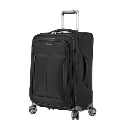 Seahaven 2.0 Carry-On 21"