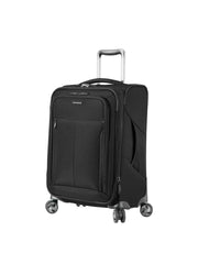 Seahaven 2.0 Carry-On 21"