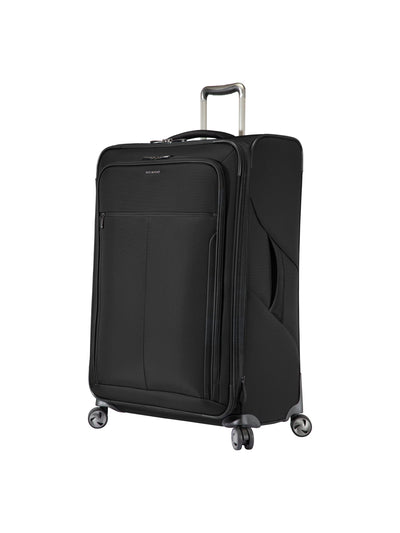 Ricardo Beverly Hills Seahaven 2.0 Large Check-In 30"