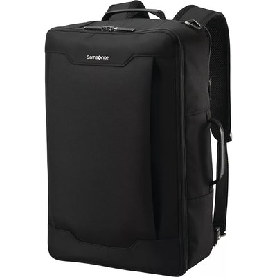 Samsonite Silhouette 17 Backpack