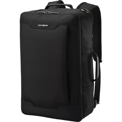 Mochila Silhouette 17