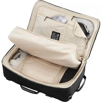 Samsonite Silhouette 17 Backpack