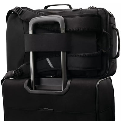 Samsonite Silhouette 17 Backpack