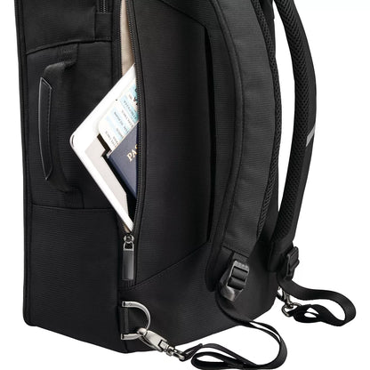 Mochila Silhouette 17