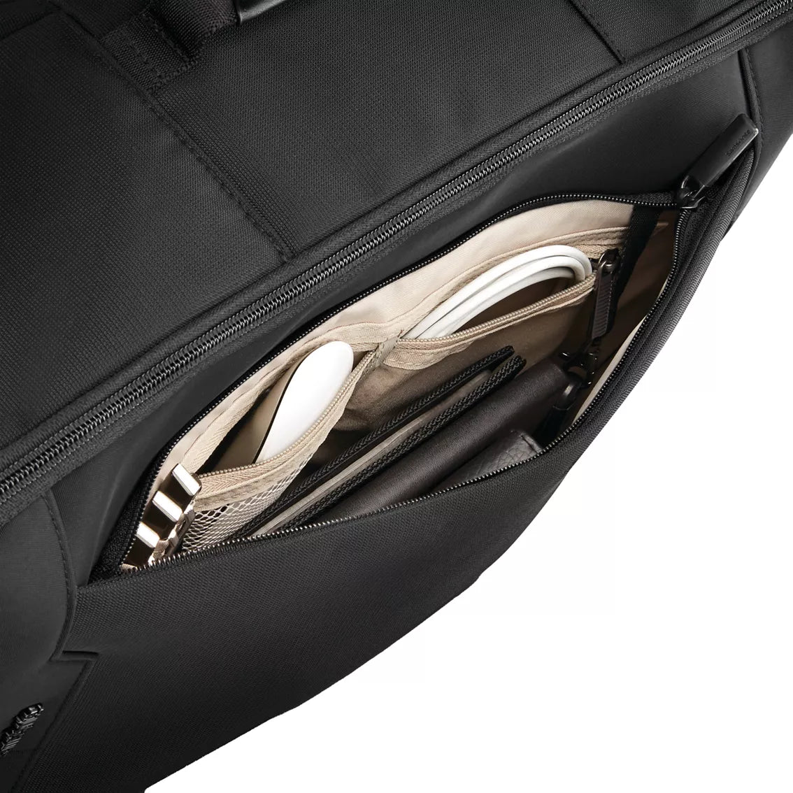 Mochila Silhouette 17