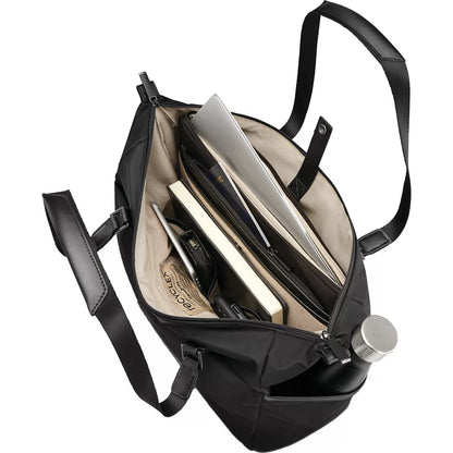 Samsonite Silhouette 17 B&A Silhouette 17 B&A Tote