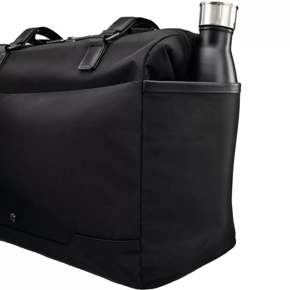 Samsonite Silhouette 17 B&A Silhouette 17 B&A Tote