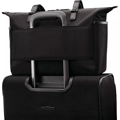 Samsonite Silhouette 17 B&A Silhouette 17 B&A Tote