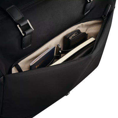 Samsonite Silhouette 17 B&A Silhouette 17 B&A Tote