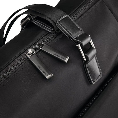 Samsonite Silhouette 17 B&A Silhouette 17 B&A Tote
