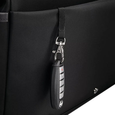 Samsonite Silhouette 17 B&A Silhouette 17 B&A Tote