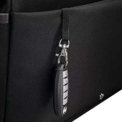 Samsonite Silhouette 17 B&A Silhouette 17 B&A Tote